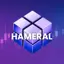 Hameral