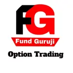 Option Trading With Fund Guruji
