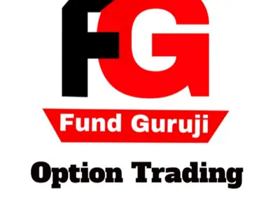 Option Trading With Fund Guruji