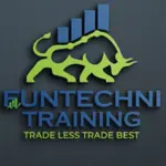 Fun Techni By Adarsh