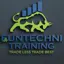 Fun Techni By Adarsh