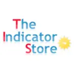 The Indicator Store for Ninjatrader