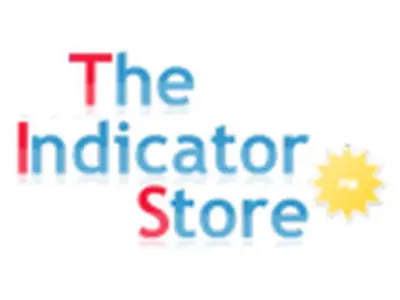 The Indicator Store for Ninjatrader