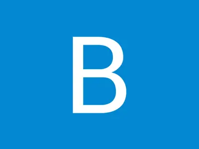 Balance Beam Swing Trader