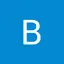 Balance Beam Swing Trader