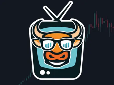 StockGeekTV