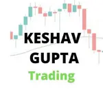 Keshav Gupta Trading  23k views • 2 hours ago