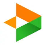 Delta Exchange