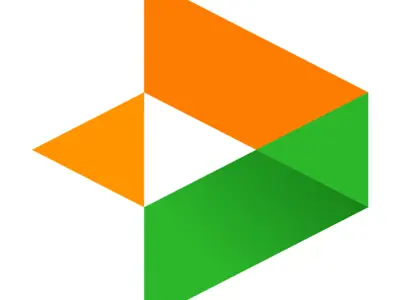 Delta Exchange