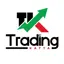 Trading Katta Dubai