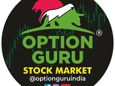 OPTION GURU STOCK MARKET