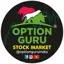 OPTION GURU STOCK MARKET