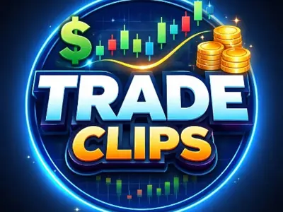 TRADE CLIPS