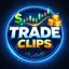 TRADE CLIPS