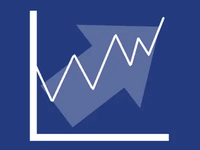 TradeOptionsWithMe