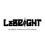 LeBRIGHT- TRADING ACADEMY 