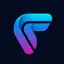 Flux Charts