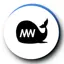MegaWhale Crypto
