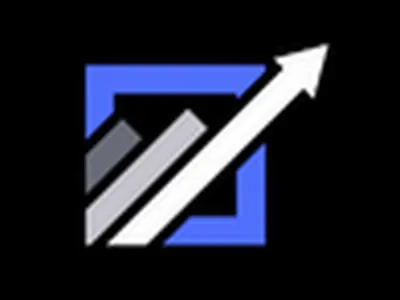 Trade with Gunjan Arora