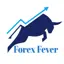 Forex Fever