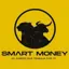Smart Money - Trading Profesional.