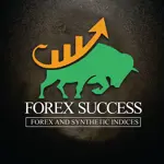 Forex Success