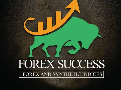 Forex Success