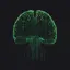 On-Chain Mind
