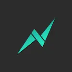 Stratify Backtesting