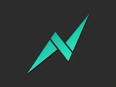 Stratify Backtesting