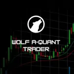 Wolf A-Quant Trader