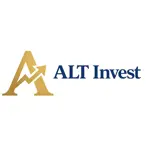 ALT Invest