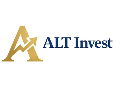 ALT Invest