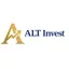 ALT Invest
