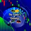 The Trader's Compass