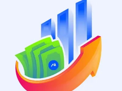 Price Lesson हिंदी