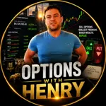 Options with Henry