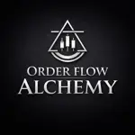 Order Flow Alchemy