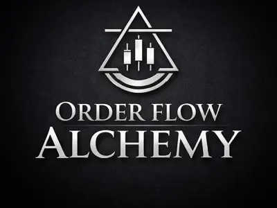 Order Flow Alchemy