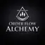 Order Flow Alchemy