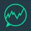 Chat With Traders