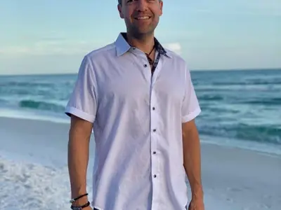 Option and Stock Trading - My Life of Learning