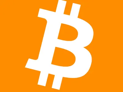 Bitcoin.com - Official Channel