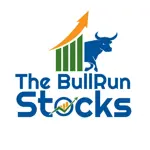 The BullRun Stocks - Shubham Agrawal - SEBI REG RA