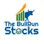 The BullRun Stocks - Shubham Agrawal - SEBI REG RA