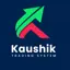 Kaushik Trading System