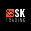 SK Trading
