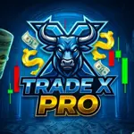 Trade X Pro