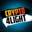 Crypto 4Light