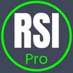 RSI Pro